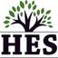 Harris Energy Solutions LLC Logo