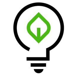 Zuvan Renewables Logo