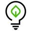 Zuvan Renewables Logo