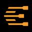 ESTAT Actuation Logo
