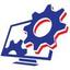 PinPoint CAM, LLC Logo