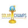 Solar Champs Logo