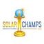 Solar Champs Logo