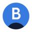 BlueWave Logo
