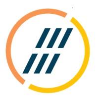 FTC Solar, Inc Logo