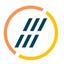 FTC Solar, Inc Logo