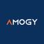 Amogy Logo