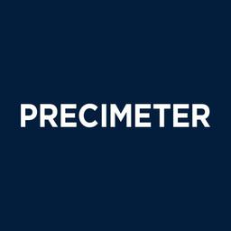 Precimeter Logo