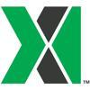 NOVONIX Logo