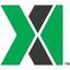 NOVONIX Logo