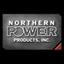 NPPI Logo