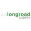 Longroad Energy Logo
