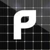 Pure Energy Logo