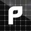 Pure Energy Logo