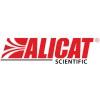 Alicat Scientific Logo