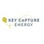 Key Capture Energy Logo