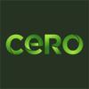 CERO Cooperative, Inc. Logo