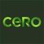 CERO Cooperative, Inc. Logo