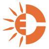 Dynamic Energy Logo
