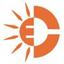 Dynamic Energy Logo