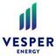 Vesper Energy Logo