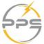 Pacific Power Solutions, LLC (PPS) Logo