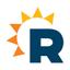 Renu Energy Solutions Logo