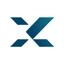 MetOx International Logo
