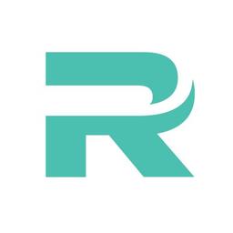 Renu Robotics Logo