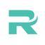 Renu Robotics Logo
