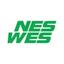 Northeast - Western Energy Systems USA, LLC, an INNIO Jenbacher Business ("NES-WES") Logo