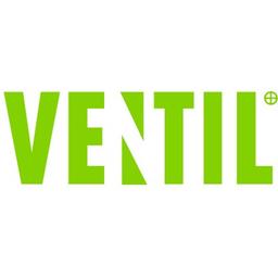 VENTIL Logo