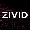 Zivid Logo