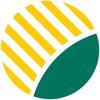 Sol-Up Logo
