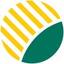 Sol-Up Logo