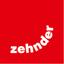 Zehnder Rittling Logo