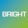Bright Renewables Logo