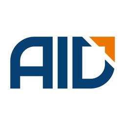 Advanced Industrial Devices Logo
