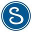Swagelok Georgia | Jacksonville | South Carolina Logo