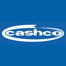Cashco Logo