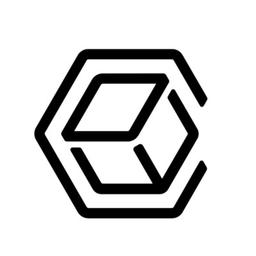 cellumation Logo