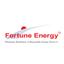 Fortune Energy Logo