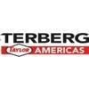 Terberg Taylor Americas LLC Logo