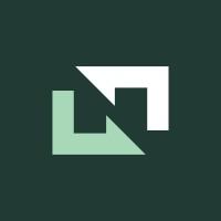 Western Metals Recycling - A Nucor Company Logo