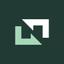 Western Metals Recycling - A Nucor Company Logo