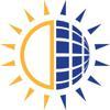 Solar Gain Logo