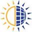 Solar Gain Logo