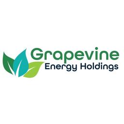 Grapevine Energy Logo