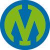 Montauk Renewables, Inc. Logo
