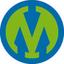 Montauk Renewables, Inc. Logo
